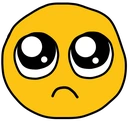 imbaby emote