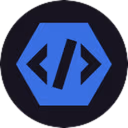 Discord_EarlyDeveloper emote