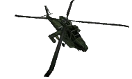 helicopter emote