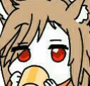 conniesip emote