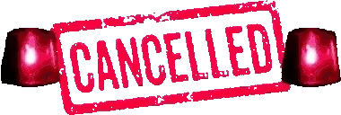 CANCELLED emote