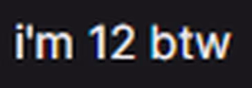 retard emote