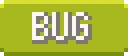 bug emote