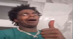 ohok emote