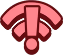 Brawl_Lag emote
