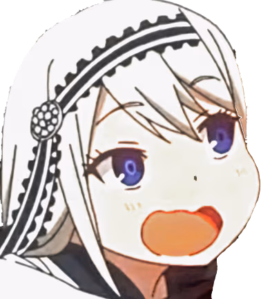 kei_shirogane emote