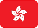flag_hk emote