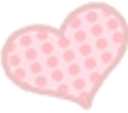 heart emote