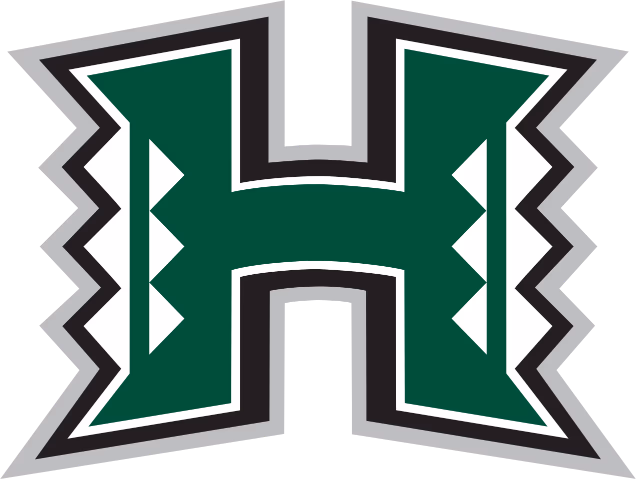hawaiilogo emote