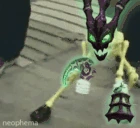 threshPls emoji