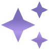 Friend emote