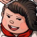 teruteru_hanamura_smug emote