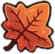 autumn_v2_leaf emote
