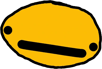 derp2 emoji