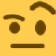 sus_face emote