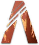FiveM emoji