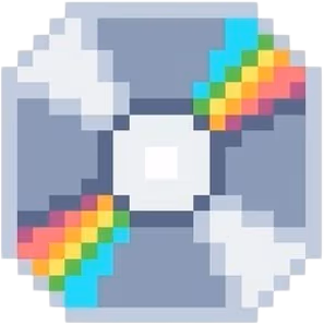 dvd emote