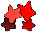 redstars static emote