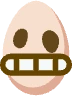 emoji61 emoji