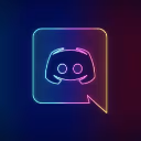 Discord emote