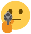 Gun_Point emote