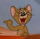 GetALoadOfThisGuy emote