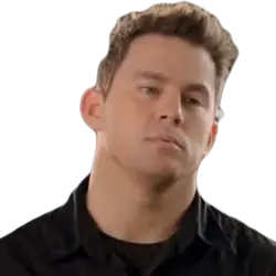MyNamesJeff emote