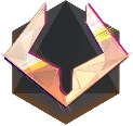 bronze emote