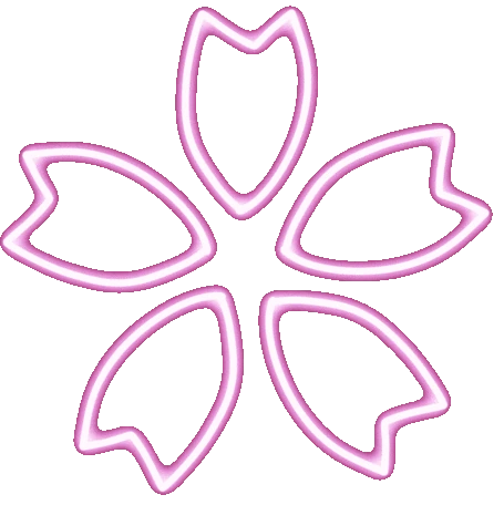 Flower emote