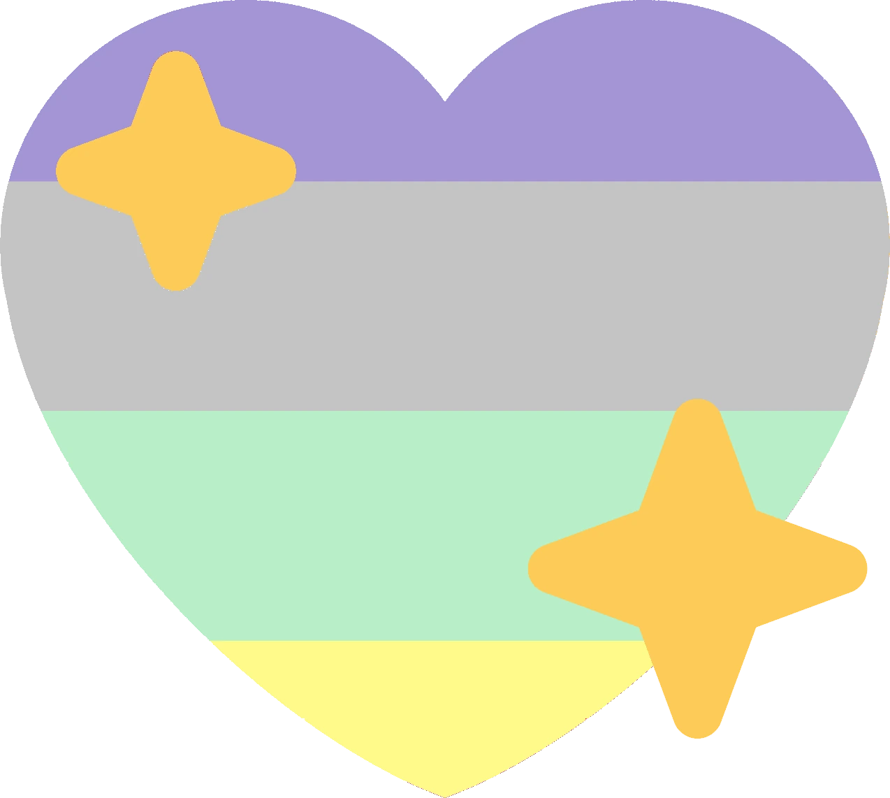asocial_pride emote