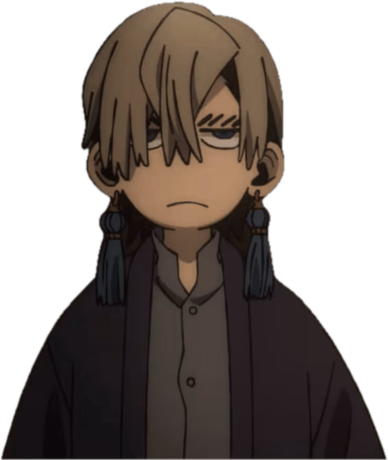 ZankaOVERit emote
