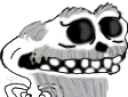 Oldge emote