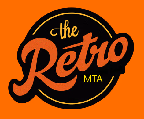 rat_rat_mta_official_logo emote