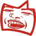 ImagineUsingThatOther3rdPartyThingThatOnlyGives50FreeSlotsAndMax emoji