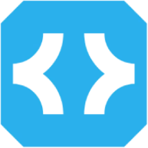 activedev_lightblue emote