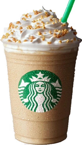 PumpkinSpiceLatte4 emote