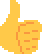 b_thumbsup emote