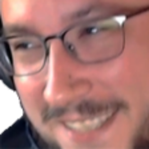 maxdaxx avatar