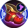 MagicShoes_Conceal emoji