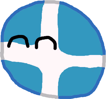 HellenicRepublicHappy emote