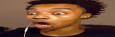 ome72 emoji