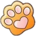 kittenpaw_5 emote