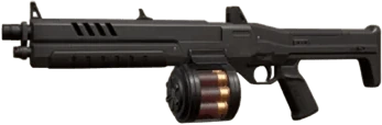 judge_armed_valorant emote