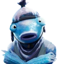 Frozen_Fishstick_Fortnite emote