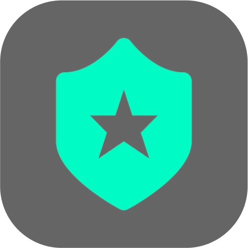 manager_cyan emote