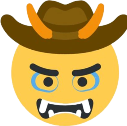 LilNasX emote