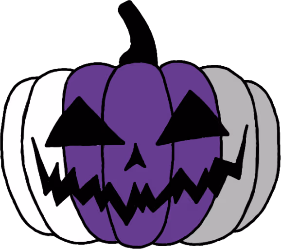 asexual_pumpkin emote