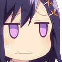 vigneCringe static emote