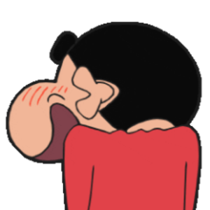 godhandplusone avatar