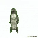 Dancing_Alligator emote